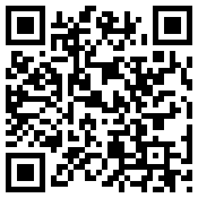 qrcode für HPE DMF ZWS4106 20TB SAS LFF STOCK