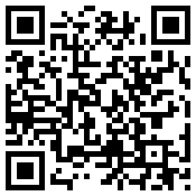 qrcode für Wieland 96.031.0353.0 bus terminal with RST20I3F B2 ZRY GL strain relief