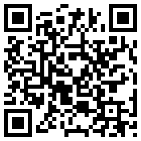 qrcode für HPE AP-MNT-MP10-AP AP MOUNT B STOCK