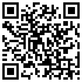 qrcode für HPE DMF ZWS4106 20TB SAS 512E STOCK