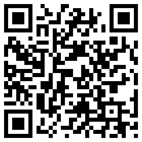 qrcode für GAMBER JOHNSON LIND 70-110VDC PSU INPUT ...