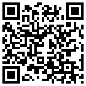qrcode für HPE ARUBA EC-L/XL-H RAILS STOCK