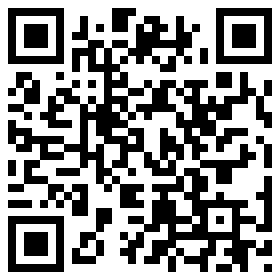 qrcode für HPE ARUBA EC-XS A1 ACCESSORY STOCK