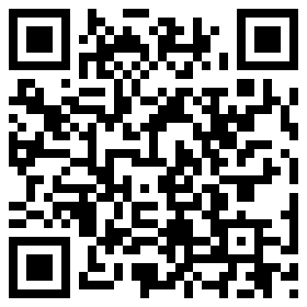 qrcode für HPE ARUBA EC-L/XL-H CENTER MO STOCK
