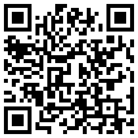 qrcode für HPE 96W Smart Storage Battery 260mm Cbl - P01367-B21