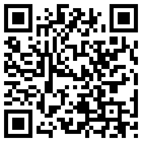 qrcode für HPE ARUBA EC-M-H ACCESSORY KI STOCK