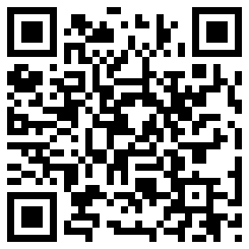 qrcode für NEWLAND SMART FOLDABLE HC (WHITE) STAND