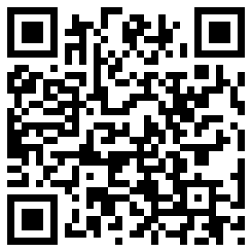 qrcode für ABB 1SBL236561R2100