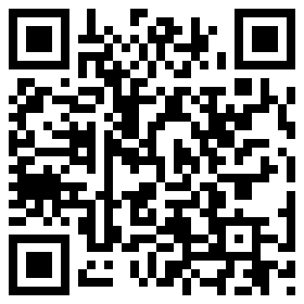 qrcode für ABB 1SBL236561R2300