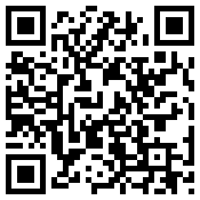 qrcode für ABB GJL1213501R0003