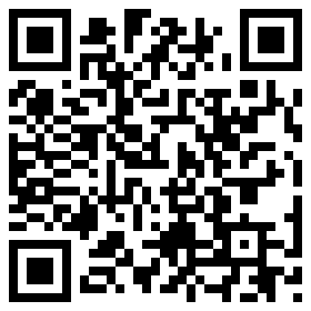 qrcode für ABB GJL1211901R0001