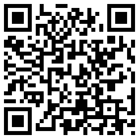 qrcode für ABB 1SAM340000R1003