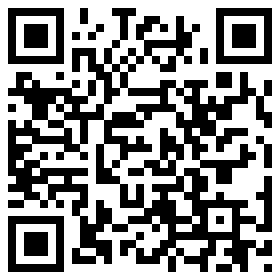 qrcode für Wieland 96.031.0353.1 T-type busbar connector with strain relief