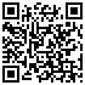qrcode für Wieland 96.031.0053.0 female connector RST20I3F B2 ZR1 GL with strain relief