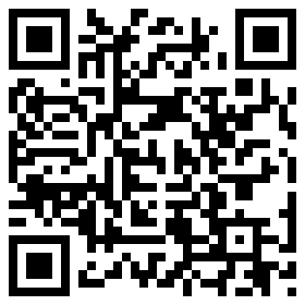 qrcode für ABB 1SFL427002R1111