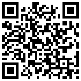qrcode für ABB 1SFL447001R1211
