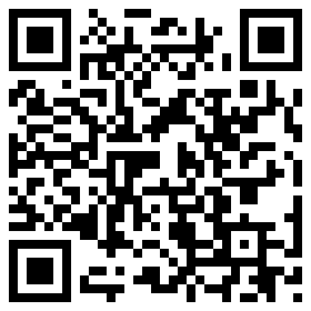 qrcode für ABB 1SFL447001R1222
