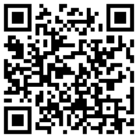 qrcode für ABB 1SFL487002R1211