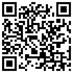qrcode für ABB 1SFN084206R1000