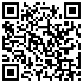 qrcode für Schneider Electric 48098 - Schneider Masterpact NW40H2 4p 4000A 100kA fixed installation