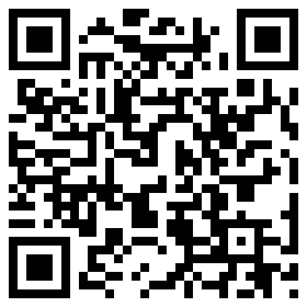 qrcode für Wieland 96.031.0153.0 socket part RST20I3F B2 ZR2 GR with strain relief