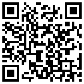 qrcode für ABB 1SFN094200R1000