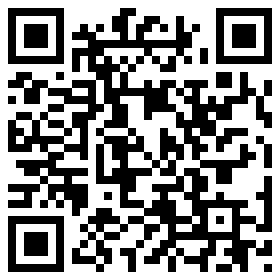qrcode für Wieland 96.032.2053.1 connector RST20I3F S2 M00V SW