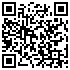 qrcode für JOVISION GMBH IP-COM 48-KANAL SWITCH