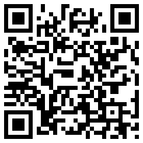 qrcode für Wieland 96.032.1053.0 connector RST20I3F S2 M01V GL