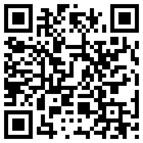 qrcode für Optoma UHD35STX 4K 3600LM