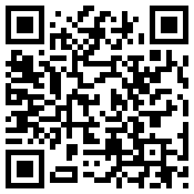 qrcode für Wieland 96.232.2000.1 pre-wired cable RST20I3K1BS 15P 20SW black
