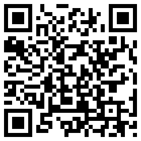 qrcode für Wieland 96.232.4000.1 pre-wired cable RST20I3K1BS 15P 40SW
