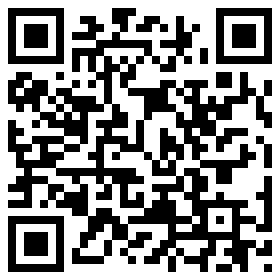 qrcode für Wieland 96.232.5000.1 pre-wired cable RST20I3K1BS 15P 50SW black
