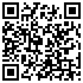 qrcode für Optoma 4K400X NEW UHD / 4K 4000LM