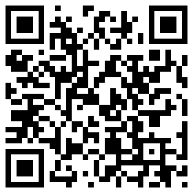 qrcode für Optoma 4K400STX NEW UHD / 4K 4000LM