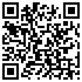 qrcode für Schneider Electric 48097 - Schneider Masterpact NW40H1 4p 4000A 65kA fixed installation