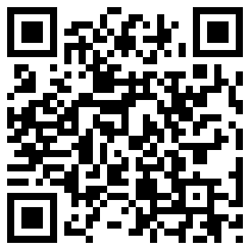 qrcode für ABB 1SFN085413R1000