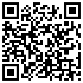 qrcode für Cisco CISCO WEBEX BOARD PRO 55 WALL