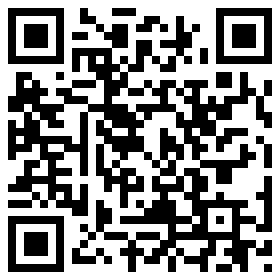 qrcode für Wieland 96.232.8000.1 Pre-wired cable RST20I3K1BS 15P 80SW