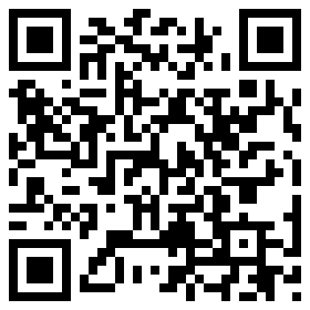 qrcode für Wieland 96.232.1030.1 pre-wired cable RST20I3K1BS 15 10SW