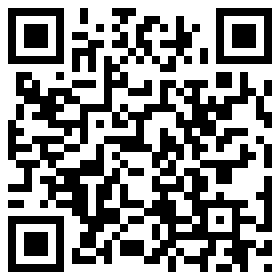 qrcode für Wieland 96.232.2030.0 pre-wired cable RST20I3K1BS 15 20GL