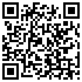 qrcode für Wieland 96.232.3030.0 pre-wired cable RST20I3K1BS 15 30GL