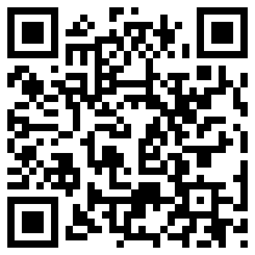 qrcode für Schneider Electric 48096 - Schneider disconnector Masterpact NW40HF 3p 4000A 690V fixed installation