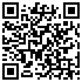 qrcode für Datalogic Gryphon GPS4400 black, USB