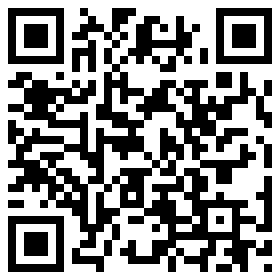qrcode für Wieland 96.232.4030.0 Inst.STVB.M.cable RST20I3K1BS1540GL