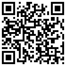 qrcode für OEM 5050574259903