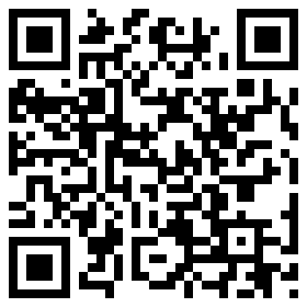 qrcode für Schneider Electric 48095 - Schneider circuit breaker Masterpact NW40HA 3p 4000A 690V fixed