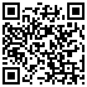 qrcode für Schneider Electric 48093 - Schneider Masterpact NW40H2 3p 4000A 100kA fixed installation