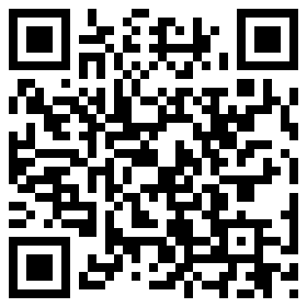 qrcode für Infortrend 8BGS41R25CMD-0010