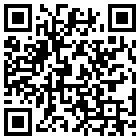 qrcode für Wieland 96.232.6030.0 pre-wired cable RST20I3K1BS 15 60GL